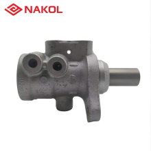 Para Daewoo Brake Master Cylinder Automotive Parts